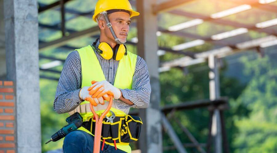 Skylight leak detection in Audubon, NJ